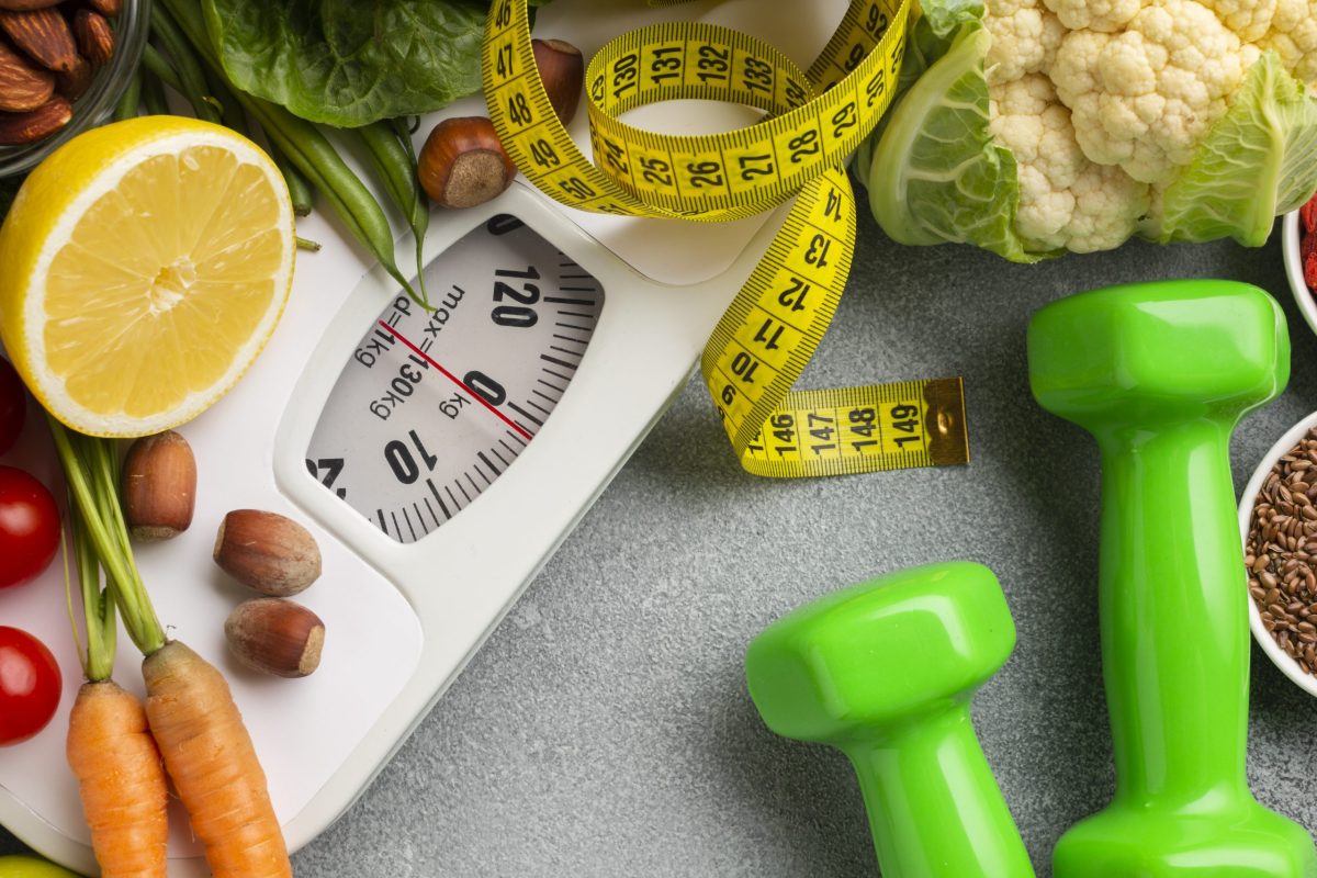 Weight Loss Clinic In Reading: Get Body Weight Loss Program