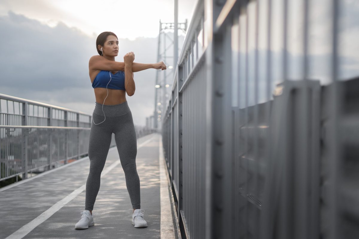 Weight Loss Clinic In Reading: Get Body Weight Loss Program