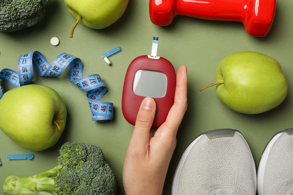 Weight Loss Clinic In Reading: Get Body Weight Loss Program
