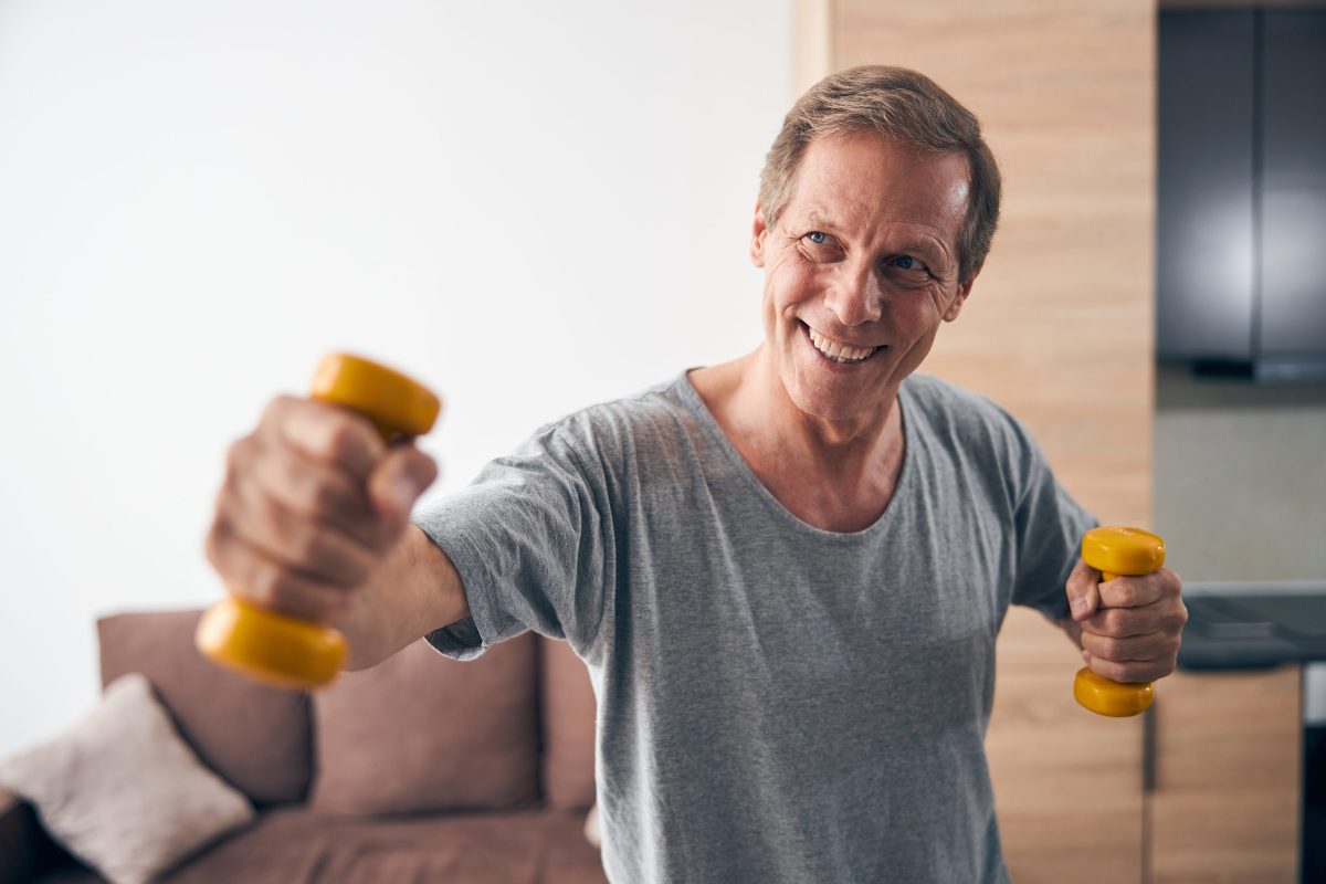Weight Loss Clinic In Reading: Get Body Weight Loss Program