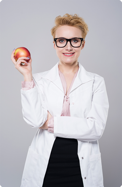 Weight Loss Clinic In Reading: Get Body Weight Loss Program